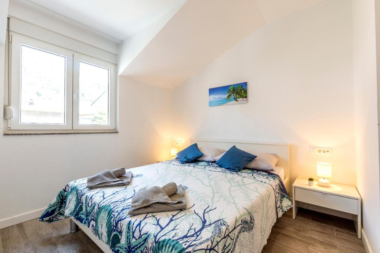 Villa Tomas „The View Of Jesenice“ جيسينتسي المظهر الخارجي الصورة