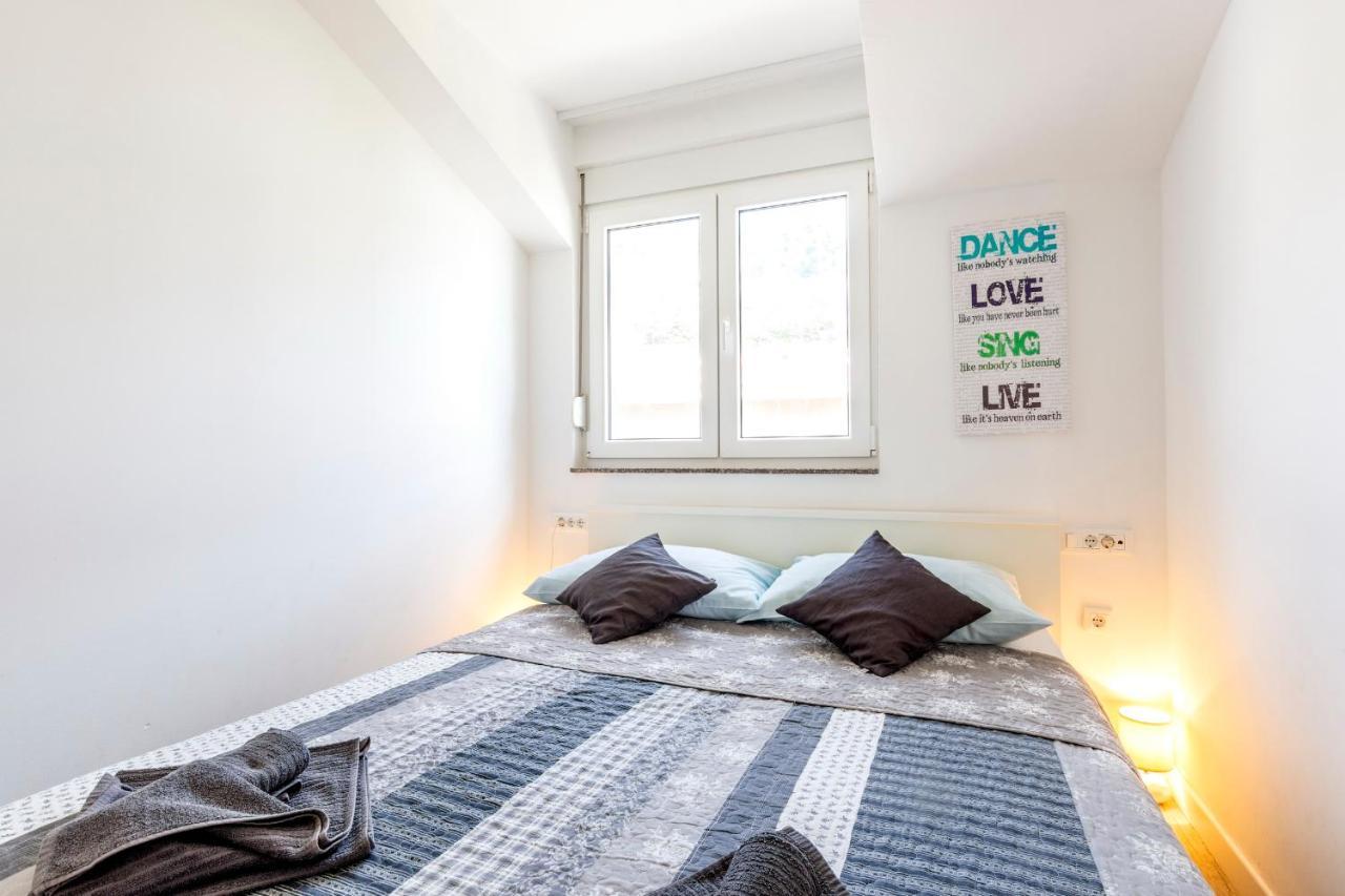 Villa Tomas „The View Of Jesenice“ جيسينتسي المظهر الخارجي الصورة